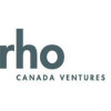 Rho Canada Ventures